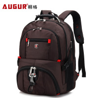 uploads/erp/collection/images/Luggage Bags/Augur/XU411399/img_b/img_b_XU411399_2_37rkbbOALo9UPwqhH1kVUwp0FD3a-dH7